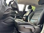 Hyundai Tucson 1.6 GDi Go! Navi | Cruise Control | Stoelverw, Voorwielaandrijving, Stof, 4 cilinders, Tucson