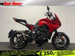 MV Agusta TURISMO VELOCE R (bj 2025), Motoren, Bedrijf, Meer dan 35 kW, Onbekend, 3 cilinders