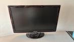 Samsung 24 inch HD TV monitor, Ophalen, Gebruikt, Samsung, 40 tot 60 cm