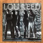 Lou Reed - New York      EU pressing, Ophalen of Verzenden