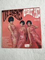 Lp Van The Surpremes - Greatest Hits, Ophalen of Verzenden, 1960 tot 1980, Gebruikt