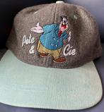 Pet - Disney - Boris Boef - uniek & mooi, Ophalen of Verzenden, Nieuw, One size fits all