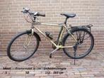 KOGA MIYATA - Valley Runner - maat S -  CAMPER geschikt, 49 tot 53 cm, Hardtail, Ophalen, Overige merken