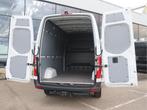 Mercedes-Benz Sprinter 317 CDI L2H2 Pro | AIRCO/CAMERA/CRUIS, Automaat, Gebruikt, 4 cilinders, Wit