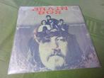 Brainbox.           down man, Gebruikt, Verzenden, 7 inch, Single