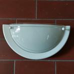 Mooie Wandlamp, Ophalen, Gebruikt, Glas, Modern