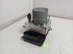 ABS Pomp van een Citroen DS4, Gebruikt, -, Ophalen of Verzenden, -