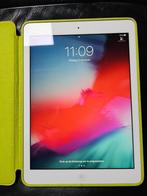 Ipad Air Wifi 16Gb wit model A1474, Computers en Software, Apple iPads, 10 inch, Gebruikt, Apple iPad, Wit