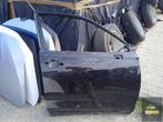 Subaru Forester V voordeur rechts, Auto-onderdelen, Carrosserie en Plaatwerk, Ophalen of Verzenden, Gebruikt, Subaru, Deur
