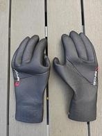 Ripcurl F-Bomb neopreen handschoenen maat S, Gebruikt, Overige typen, Ophalen of Verzenden, Dame of Heer