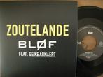 Blof (Zoutelande), Ophalen of Verzenden, Nieuw in verpakking, Overige formaten, Pop