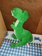 Hema Rex knuffel dinosaurus van Toy Story dino, Ophalen of Verzenden