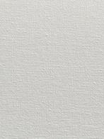 Canvas board 12st., Hobby en Vrije tijd, Schilderen, Ophalen of Verzenden, Nieuw, Doek