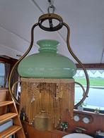 Olielamp, Watersport en Boten, Ophalen of Verzenden