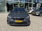 Kia Ceed Sportswagon 1.4 T-GDi DynamicLine Automaat|Lmv|Airc, 65 €/maand, Stof, Euro 6, 4 cilinders