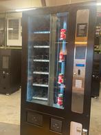 Vendo SVE585 Combi, Verzamelen, Automaten | Overige, Ophalen, Zo goed als nieuw