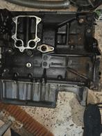 VW 1.4 TSI Onderblok Gereviseerd - Modificatie Zuigers, Auto-onderdelen, Motor en Toebehoren, Ophalen of Verzenden, Gereviseerd
