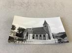 Langerak.       N. H. Kerk, Ophalen of Verzenden