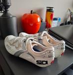 Sidi Raceschoenen incl Look plaatjes. Maat 41. ZGAN!, Ophalen of Verzenden, Zo goed als nieuw, Schoenen