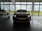 Opel Astra 1.2 Turbo GS | Automaat | Navigatie | 360 Camer, Gebruikt, Origineel Nederlands, 3 cilinders, 131 pk