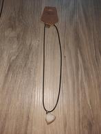 Kadotip! Stenen hanger, Ophalen of Verzenden