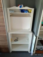 Nette commode (Ikea), Ophalen, Zo goed als nieuw, Jongetje of Meisje