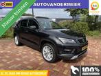 Seat Ateca 1.4 EcoTSI Xcellence / Panoramadak / Zeer luxe, Auto's, Seat, Voorwielaandrijving, 65 €/maand, Euro 6, 4 cilinders