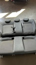 Achterbank opel corsa D OPC, Auto-onderdelen, Interieur en Bekleding, Opel, Ophalen of Verzenden