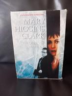 Mary Higgins Clark Boxset - Verzendkosten Koper, Gebruikt, Boxset, Ophalen of Verzenden, Vanaf 12 jaar