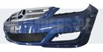 Bumper Mercedes B-Klasse W245 FaceLift 08-11 A1698858725  Vo, Gebruikt, Voor, 6 maanden garantie, Ophalen of Verzenden