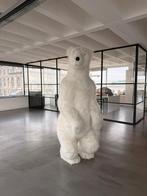 Ijsbeer, Ophalen of Verzenden, Zo goed als nieuw