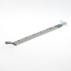 Axa hang en sluitwerk divers., Ophalen of Verzenden, Nieuw, Rvs, Scharnier