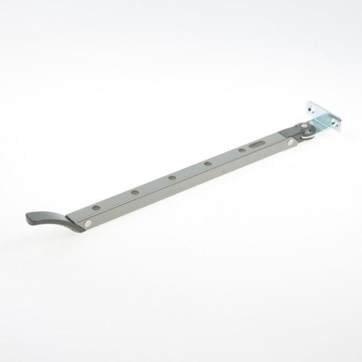 Axa hang en sluitwerk divers., Doe-het-zelf en Verbouw, Hang- en Sluitwerk, Nieuw, Scharnier, Rvs, Ophalen of Verzenden