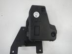 VW Passat B8 GTE Speaker Motorgeluid 5GE035362A, Ophalen of Verzenden, Gebruikt, Volkswagen