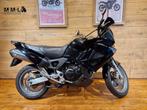 HONDA XL 1000 V VARADERO (bj 2004), Motoren, 2 cilinders, HONDA, Bedrijf, Onbekend