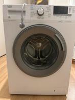 Beko wasmachine, 6 tot 8 kg, Ophalen of Verzenden, Zo goed als nieuw, 1200 tot 1600 toeren