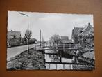Blokker, Verzenden, Voor 1920, Ongelopen, Utrecht