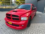 Dodge RAM SRT10 VIPER !!! Jongtimer, Auto's, Automaat, 450 kg, 510 pk, 8275 cc