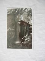 Ansichtkaart Hattem Watermolen, Verzenden, 1940 tot 1960, Gelopen, Gelderland