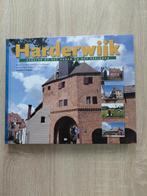 G. Bors - Harderwijk, Ophalen of Verzenden, Zo goed als nieuw, G. Bors