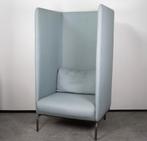 VDW Akoestische Fauteuil, Ophalen, VDW, 100 tot 125 cm, Zo goed als nieuw