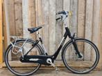 Sparta Nexus 7 i.z.g.s factuur + garantie frame 53cm, Fietsen en Brommers, Fietsen | Dames | Damesfietsen, Ophalen, Zo goed als nieuw