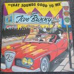 Jive bunny that's sound good to me, Ophalen of Verzenden, Gebruikt, 7 inch, Pop