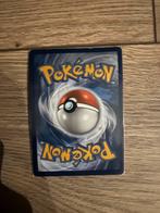 Eevee VMAX Pokémon Kaart Foil, Hobby en Vrije tijd, Verzamelkaartspellen | Pokémon, Ophalen of Verzenden, Zo goed als nieuw, Losse kaart