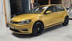 Volkswagen Golf 1.0 TSI Virtual Cockpit Adaptive cruisecontr, Auto's, Euro 6, Overige kleuren, 610 kg, Bedrijf