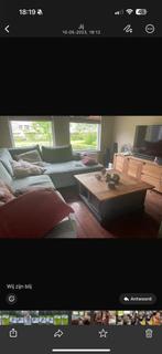 Gezocht! Salontafel, Ophalen of Verzenden