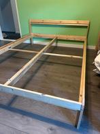 IKEA neiden., Huis en Inrichting, Ophalen