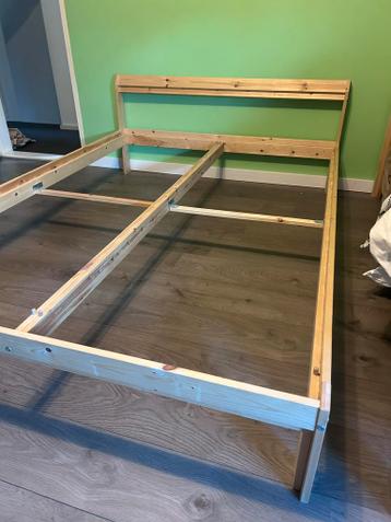 IKEA neiden. - afbeelding 1