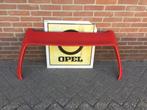 Achterklepspoiler Opel Corsa B 90386698, Ophalen, Opel, Opel, Nb