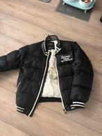 Redkins bomber jack, Kleding | Heren, Ophalen of Verzenden, Zo goed als nieuw
